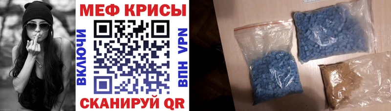 Сколько стоит Саянск Каннабис  Cocaine  ГАШИШ 