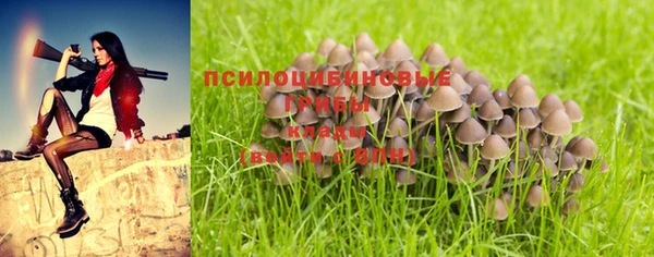 МДМА Алзамай