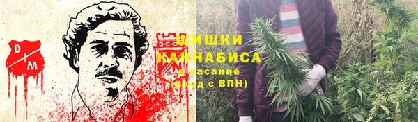 spice Абдулино