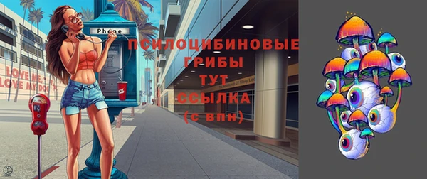 экстази Абаза
